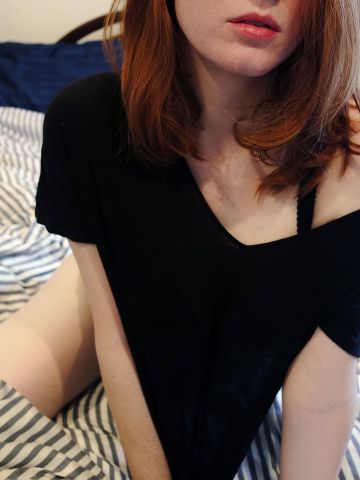 Алина